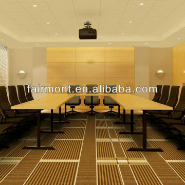 Cheap Price Tufted Carpet K01