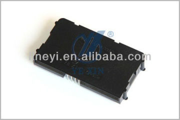 IC Card Connector