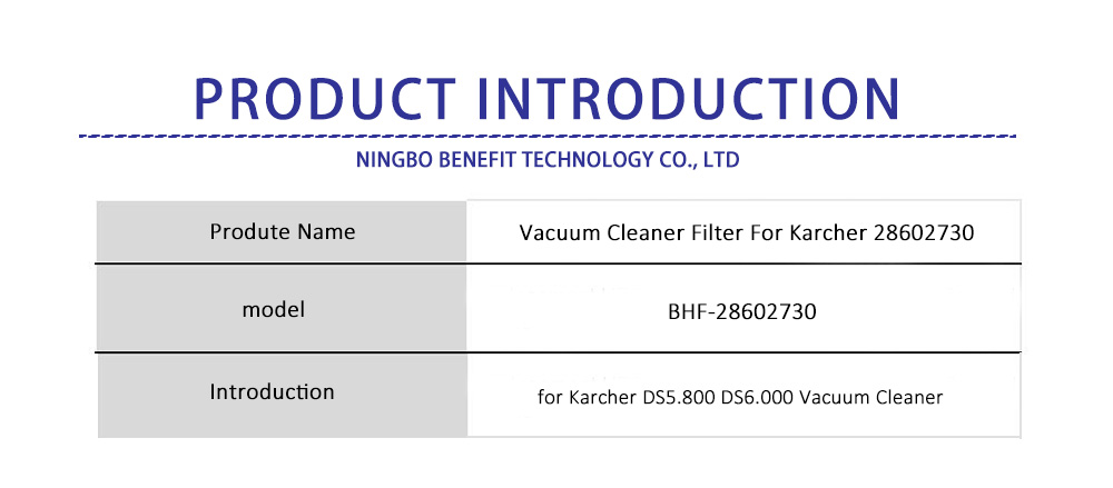 BHF-28602730-bg BHF-28602730-bg