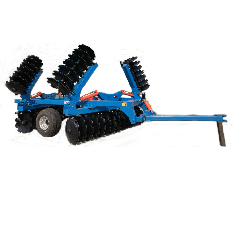 Имя по умолчанию default name