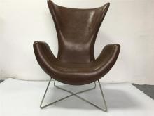 modern single seater sofa chairs