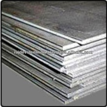 Monel 400 sheets plates