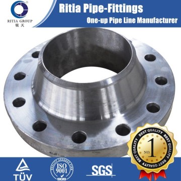 high quality flange weight
