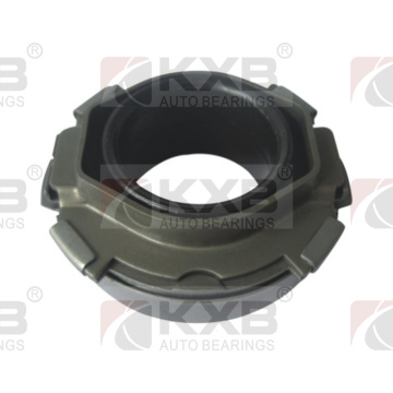 Clutch release bearing for SUZUKI VKC3667