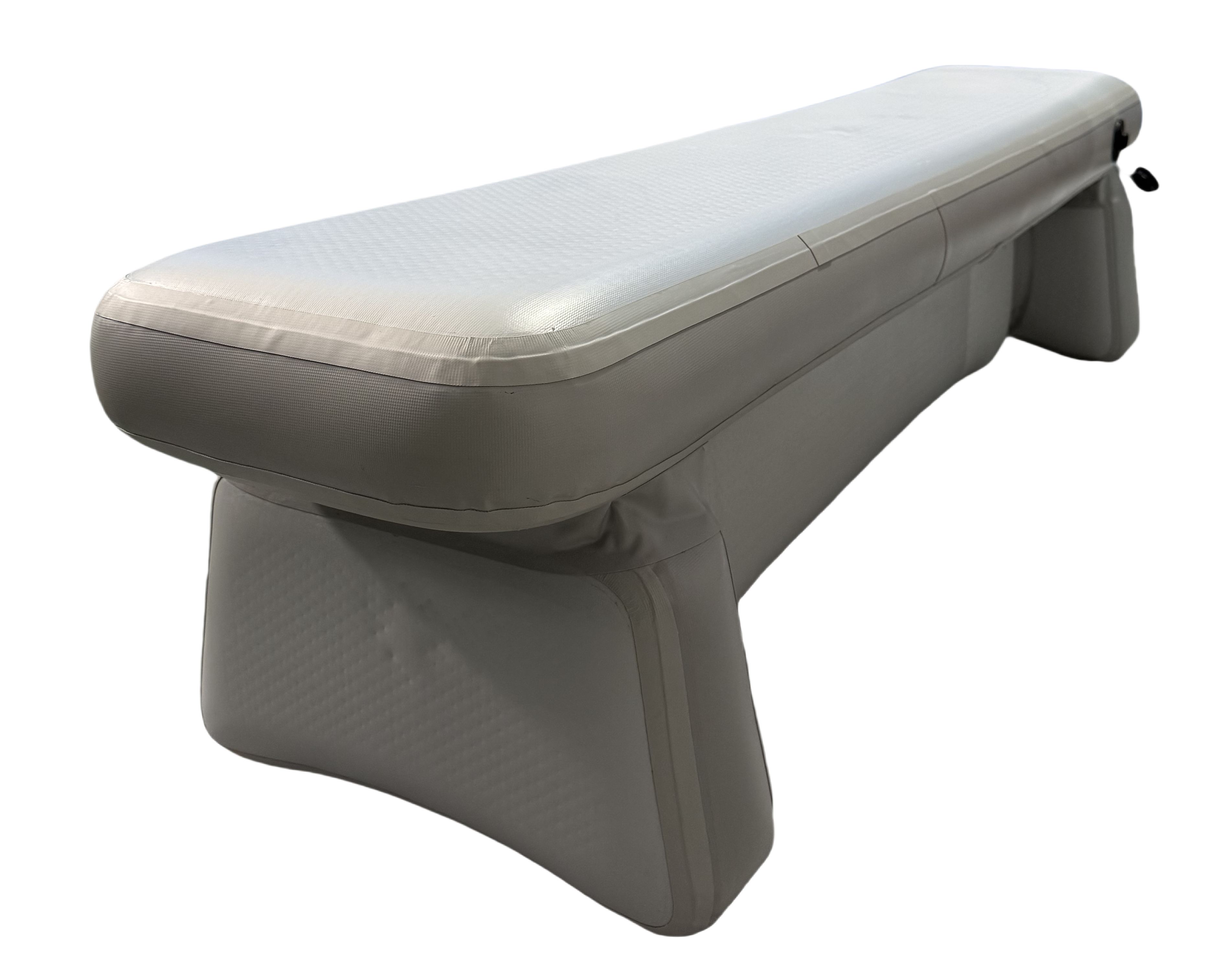 inflatable bench inflatable bench