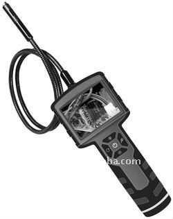 Video Inspection Camera SRC160