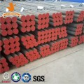 Umur panjang Alloy Grinding Rod