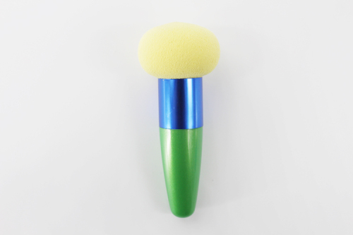 Sponge brush