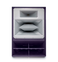 Funktion-One Evo 6E Professional Loudspeaker