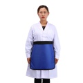 medical 0.5mmpb Scarf Lead Apron Gonad Shield