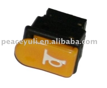 Horn Switch Button for TPGS-805