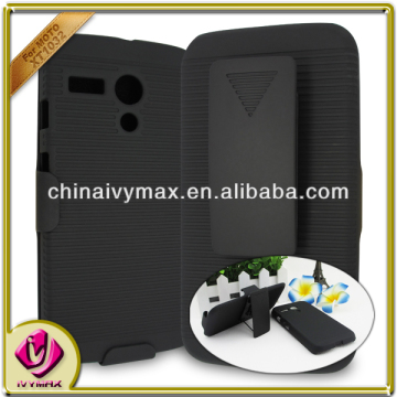 accesorios para celulares for moto g fundas para celulares