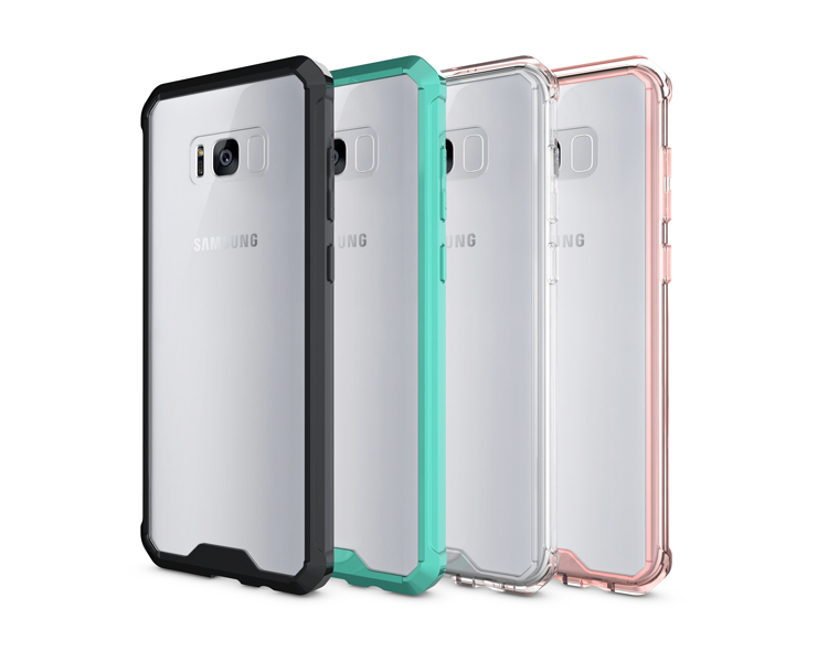 s8edge-all_Editor_a s8edge-all_Editor_a