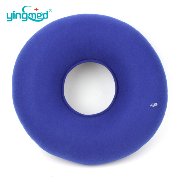 Air Seat Cushion Prevent Bedsore Hemorrhoids Seat Pad