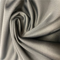 super Poly polyester stof voor schooluniformen