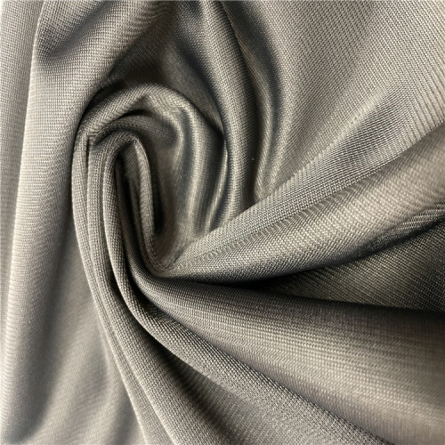 super Poly polyester fabric for school uniforms