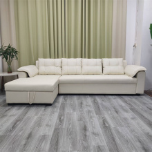 Manufacturer Sofa Bed Pull Out Couch for Living Room