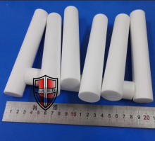 high performance machinable ceramic alumina rod wholesale