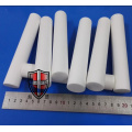 high performance machinable ceramic alumina rod wholesale