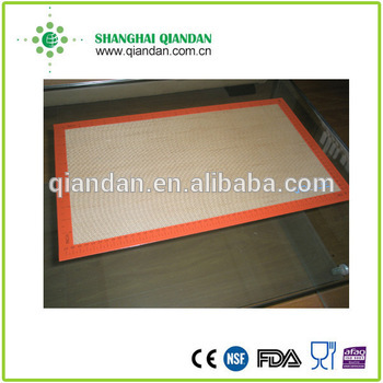 Silicon Baking Mat / Pastry Mat