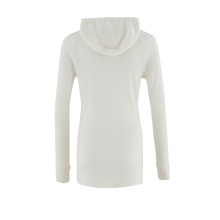 Nice Look Fashion Women's Merino Wool Blend Thermal Long Sleeve Turtleneck Pullover