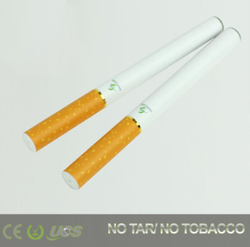 Hangsen Disposable Cigarettes on Sale