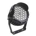 IP66 DC24V RGB DMX LED Flood Light AP10