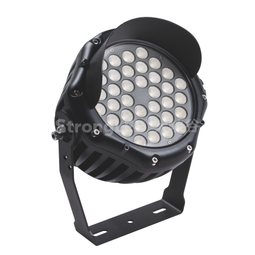 IP66 DC24V RGB DMX LED Flutlicht AP10