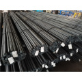 quenching and tempering 42crmo4 steel round bar