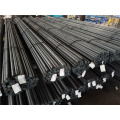 42crmo4 en 10083-3 steel bar