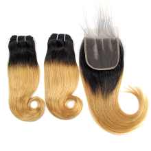 Directly from raw indian hair, wholesale raw indian hair vendor,cheap 10A grade raw body wave