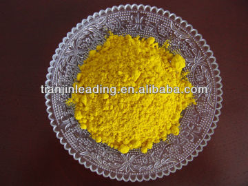 FAST RED B BASE FOR PRINTING