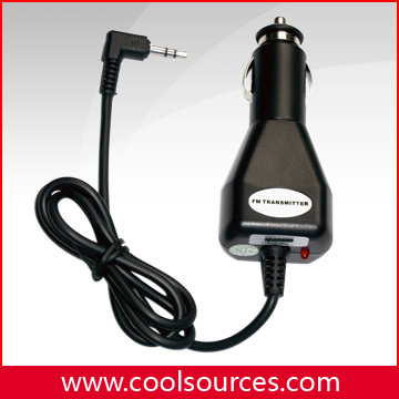 Long Shackle Polished Brass Padlock