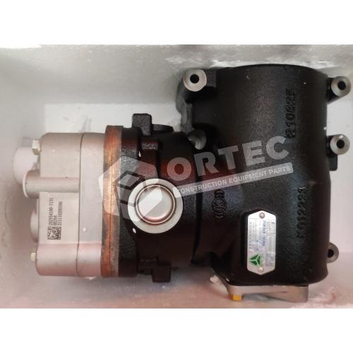 4110001018018 Air Compressor Suitable for LGMG MT106