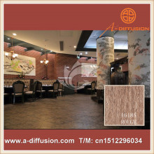 lapis lazuli rough stone for coffee double loading tile