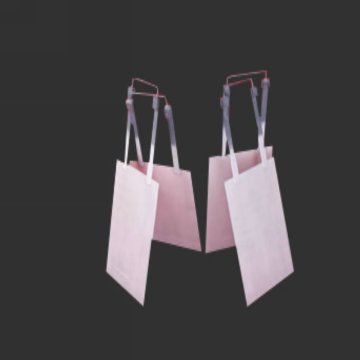 Platinum Plated Titanium Plate Anode For Rhodium Plating