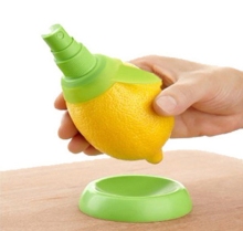 Creative Citrus Sprayer Set