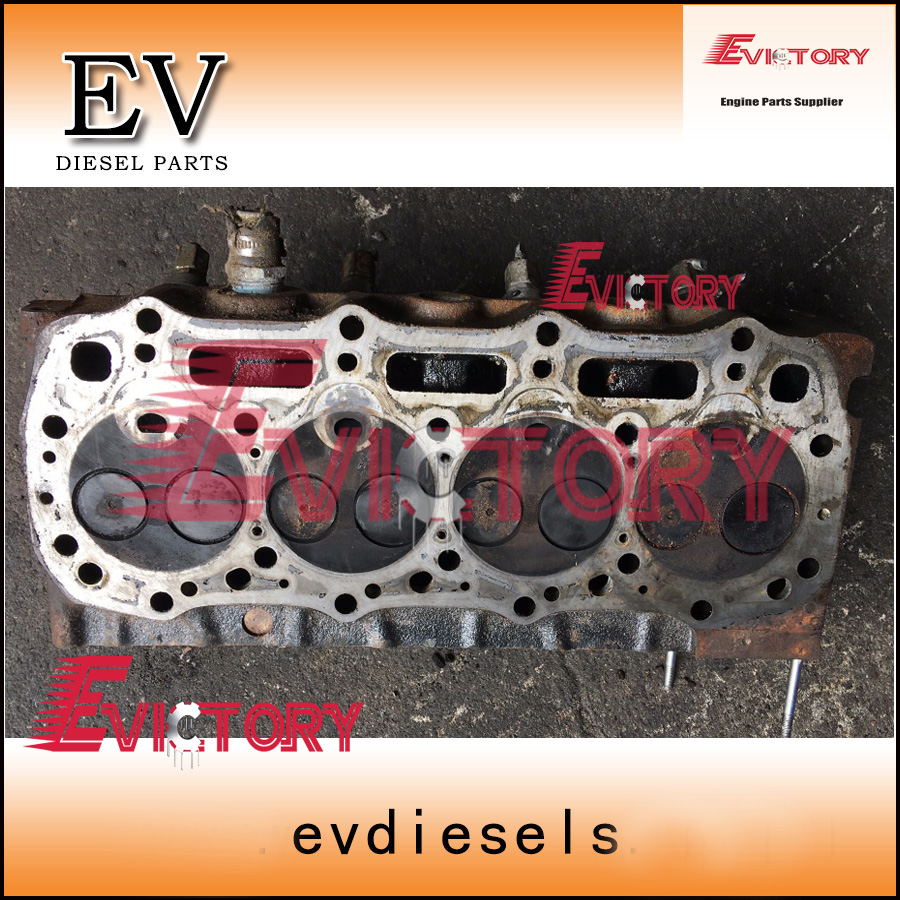 404c CYLINDER HEAD-2