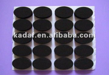 Foam gasket,pad,self-adhesive eva pad