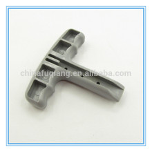 PP injection plastic Handle