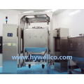 IBC Powder Mixing Machine