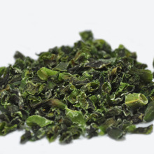 Dehydrated Sword Bean