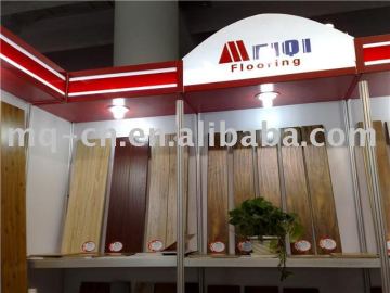 HDF 8.3MM HIGH QUALITY wood floor