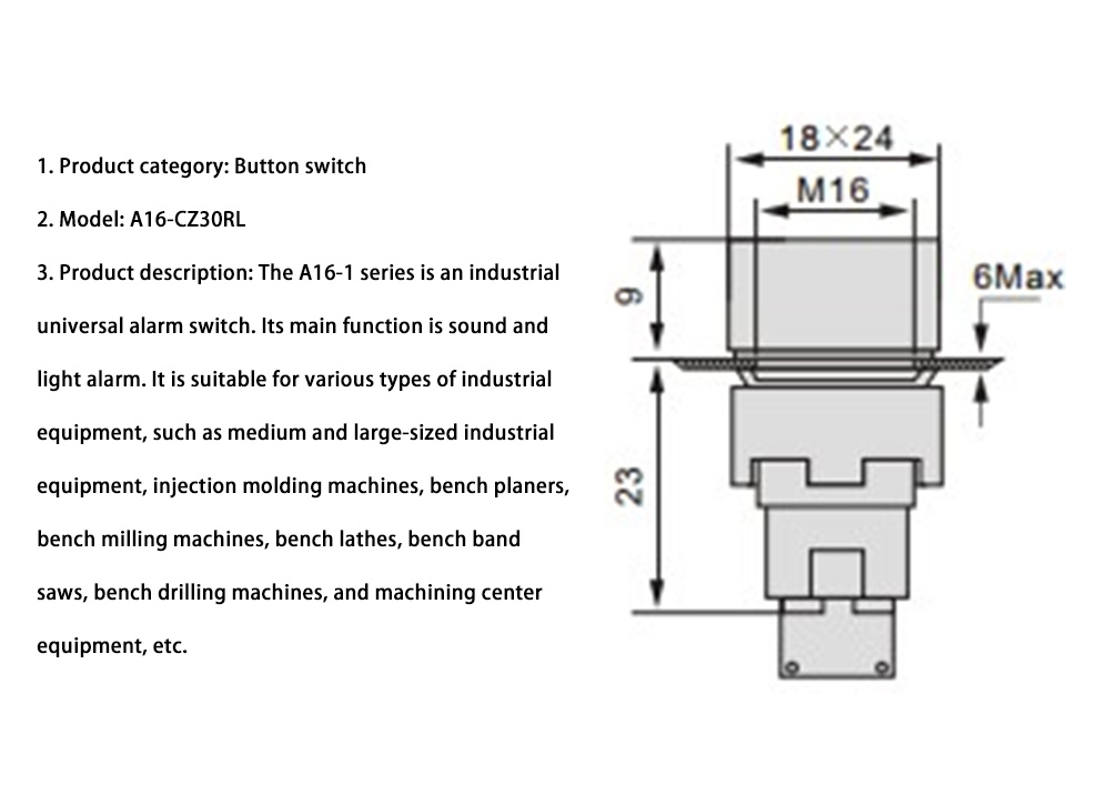 nombre predeterminado default name