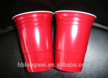 juice cups beer cups wine cups cola cups