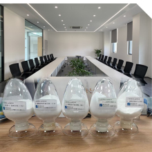 Glutathione Skin Whitening Reduced Glutathione CAS 70-18-8