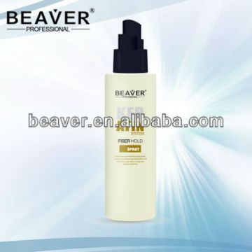 2015 new products launch in china hair growth spray