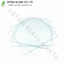 Emirates Float Glass Llc