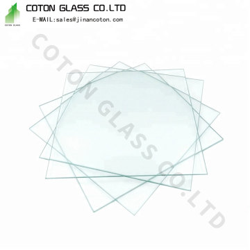 Emirates Float Glass Llc