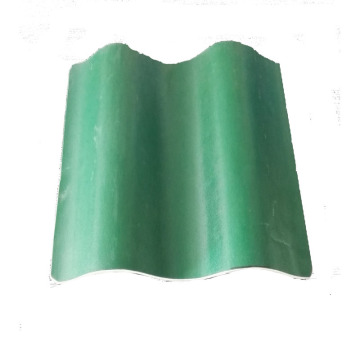 MGO Waterproof Roofing Sheets